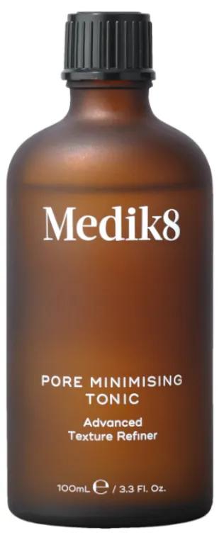 Medik8 Pore Minimaliserende Tonic 100 ml