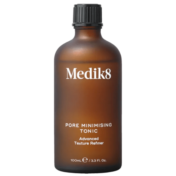 Medik8 Pore Minimising Tonic 100 ml
