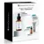 Skinceuticals Blemish Defense Coffret anti-âge, anti-rides et anti-Imperfections