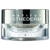 Institut Esthederm Excellage Augenkontur 15 ml