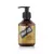 Proraso Shampoo Barba Wood & Spice 200ml