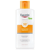 Eucerin Lotion Extra Légère SPF50+ 400 ml