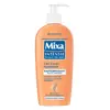 Mixa Corps Lait Hydratant Raffermissant 250ml