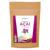 Nutri&Co Acai Powder - Ferro e Vitamina C - 100 g Vegano