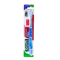 Gum Cepillo Dental Technique PRO Medio