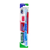 Support Technique PRO gomme dentaire brosse