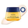 Vichy Neovadiol Post-Menopause Crème Nuit Relipidante 50ml