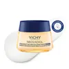 Vichy Neovadiol Pré-Ménopause Crème Nuit Redensifiante Revitalisante 50ml