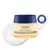 Vichy Neovadiol Crema de Noche Revitalizante Pre-Menopausia 50ml