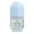 Propos'Nature - Roll-on Deodorante Rosée d'Alun - 99% Naturale - 50ml