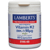Lamberts Vitamin K2 90 mg Menaquinone-7 60 Capsules