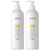 Babe Hydra Calm Zeep met Jojoba 2x500 ml