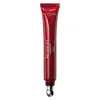 L'Oréal Paris Revitalift LaserX3 Soin Yeux 15ml