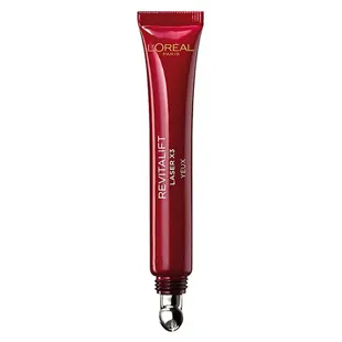 L'Oréal Dermo Expertise Revitalift LaserX3 Trattamento Occhi 15ml