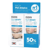 Isdin Duplo Nutratopic Gesichtsbehandlung 50 ml 2. Einheit 50%