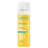 Uriage Bariésun Brume Sèche Solaire SPF30 200ml