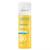 Uriage Bariésun Nebbia Secca SPF30+ 200 ml