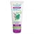 Balsamo protettivo antipidocchi Puressentiel 200ml
