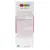 Pediakid Nez Gorge 125ml