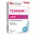 Forté Pharma Feminae PMS Premenstrual Comfort Zafferano Camomilla Magnesio 30 capsule