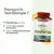 Superdiet Omega 3 120 capsules