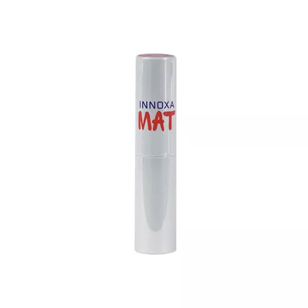 Innoxa Pintalabios BB Color Mate Amaranto 3g