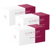 Luxmetique Celulox Formula 3x15 Vials