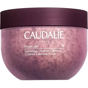 Caudalie Vinosculpt Crushed Cabernet Peeling 250ml