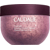 Caudalie Vinosculpt Crushed Cabernet Peeling 250ml