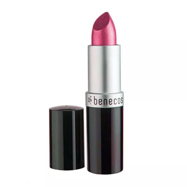 Benecos Pintalabios Rosa 