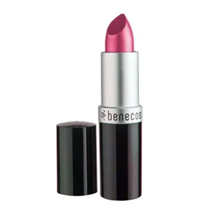 Benecos Rossetto Rose 