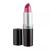 Benecos Rossetto Rose 