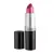 Benecos Rose Lipstick