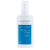 Balsoderm Spray Post Solaire Intensif 200 ml