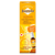 Juanola Sirup Propolis Honig Echinacea Salbei Vit B3 30ml