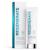 Regenerate Enamel Science Dentífrico 75ml