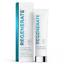 Regenerate Enamel Science Dentífrico 75ml