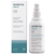 Sesderma Azelac Lotion pour le visage, le cuir chevelu et le corps 100 ml