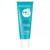 Bioderma ABCDerm Crema Lenitiva Purificante Irritazioni Bocca 40ml