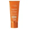 Institut Esthederm BRONZ REPAIR SUNKISSED SOLEIL FORT 50ml