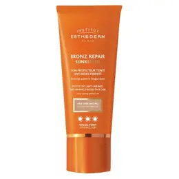 Institut Esthederm BRONZ REPAIR SUNKISSED SOLEIL FORT 50ml