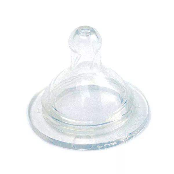 dBb Remond Blister in Silicone + 4 mesi Varitetine set di 2