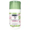 Coslys Déodorant Soin Protecteur Lotus Bio 50ml