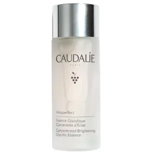 Caudalie Vinoperfect Glycolic Luminosity Essence 100 ml