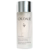 Caudalie Vinoperfect Glycolic Luminosity Essence 100 ml