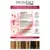 L'Oréal Excellence Coloration Blond Doré 7.3