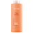 Wella Professionals Après-shampooing Deep Nutrition pour cheveux secs/abîmés 1000 ml