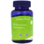 Essentialis Mélatonine 60 Gummies