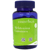 Essentialis Melatonine 60 Gummies