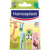 Hansaplast Pansements pour enfants Animaux 20 unités